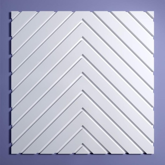 Стеновая панель bello deco polymer сп 14 00-00107166 Стеновая панель bello deco polymer сп 14 00-00107166