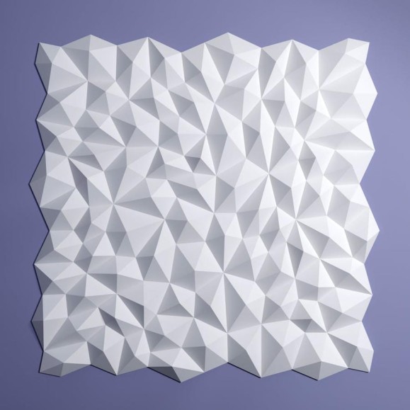 Стеновая панель bello deco polymer СП 15 00-00107167 Стеновая панель bello deco polymer СП 15 00-00107167