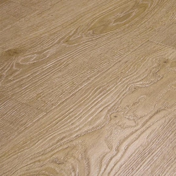 Ламинат Unionkraft Perfect imperial дуб медовый 6111, 34 класс, толщина 12 мм, 2.187 кв. м 01563