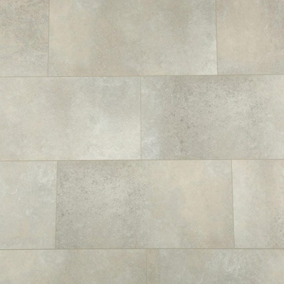 Ламинат Imperial Art Marble бетон светлый, 43 класс, толщина 4.2 мм, 1.86 кв. м м-11 18037 Ламинат Imperial Art Marble бетон светлый, 43 класс, толщина 4.2 мм, 1.86 кв. м м-11 18037