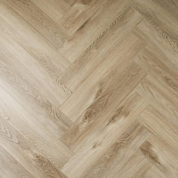 Ламинат Imperial Art Parquet click spc floor н-23 дуб сафари, 43 класс, толщина 5 мм, 1.56 кв. м 17573 Ламинат Imperial Art Parquet click spc floor н-23 дуб сафари, 43 класс, толщина 5 мм, 1.56 кв. м 17573