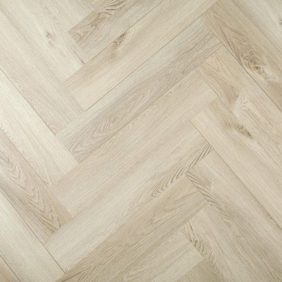 Ламинат Imperial Art Parquet click spc floor н-21 дуб латте, 43 класс, толщина 5 мм, 1.56 кв. м 17572 Ламинат Imperial Art Parquet click spc floor н-21 дуб латте, 43 класс, толщина 5 мм, 1.56 кв. м 17572