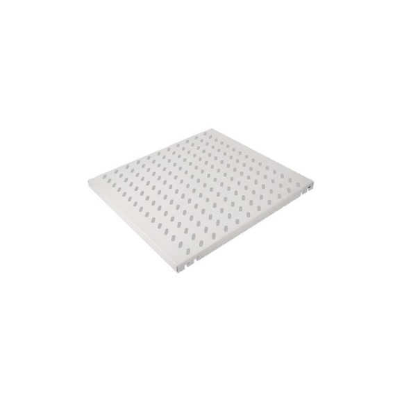 Полка КДДС 19 sv-45 00000000045