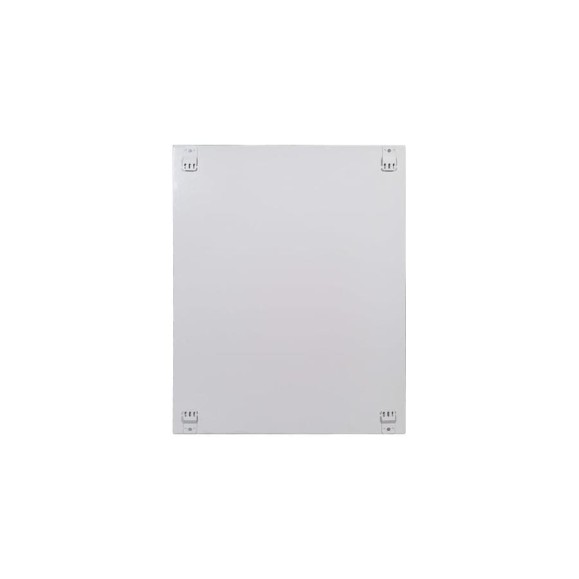 Универсальный монтажный шкаф MASTERMANN -15У 800х1000х300 мм IP 66 00-01020316