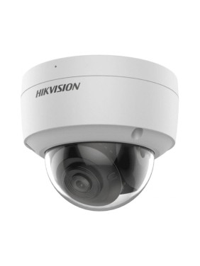IP камера Hikvision DS-2CD2123G2-IS 2.8mm УТ-00042020 IP камера Hikvision DS-2CD2123G2-IS 2.8mm УТ-00042020