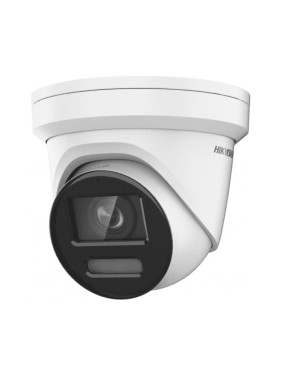 IP камера DS-2CD2387G2-LU 2.8mm C Hikvision УТ-00043534