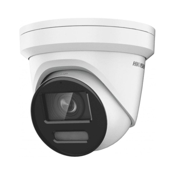 IP камера DS-2CD2387G2-LU 2.8mm C Hikvision УТ-00043534