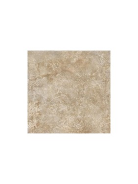 Керамогранит Soul light beige светло-бежевый PG 03 v2 45x45 см, 1.62 кв. м, 8 шт. СК000014178