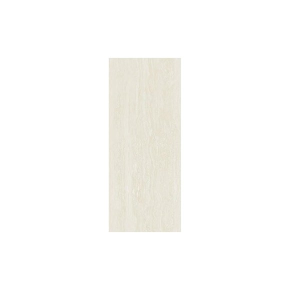 Настенная плитка Gracia Ceramica Regina beige бежевый 01 25x60 см, 1.2 кв. м, 8 шт. СК000033176