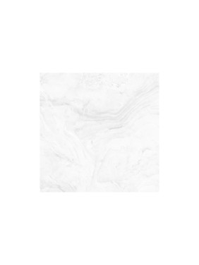 Керамогранит Gracia Ceramica Constance grey light светло-серый 60x60 см, 1.44 кв. м, 4 шт. СК000028861 Керамогранит Gracia Ceramica Constance grey light светло-серый 60x60 см, 1.44 кв. м, 4 шт. СК000028861