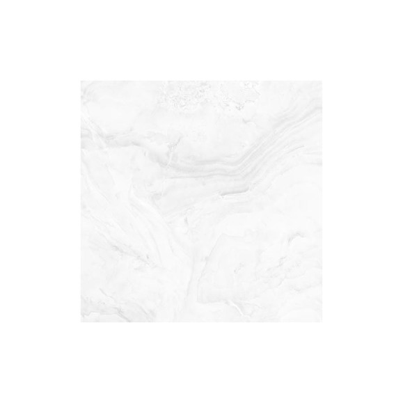 Керамогранит Gracia Ceramica Constance grey light светло-серый 60x60 см, 1.44 кв. м, 4 шт. СК000028861