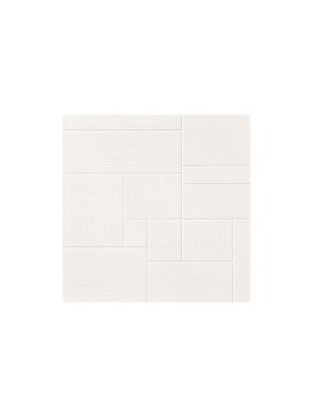 Керамогранит Gracia Ceramica Bianca white белый PG 01 45x45 см, 1.62 кв. м, 8 шт. СК000030673 Керамогранит Gracia Ceramica Bianca white белый PG 01 45x45 см, 1.62 кв. м, 8 шт. СК000030673