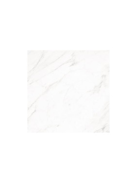 Керамогранит Gracia Ceramica Scarlett white белый PG 01 45x45 см, 1.62 кв. м, 8 шт. СК000036392 Керамогранит Gracia Ceramica Scarlett white белый PG 01 45x45 см, 1.62 кв. м, 8 шт. СК000036392