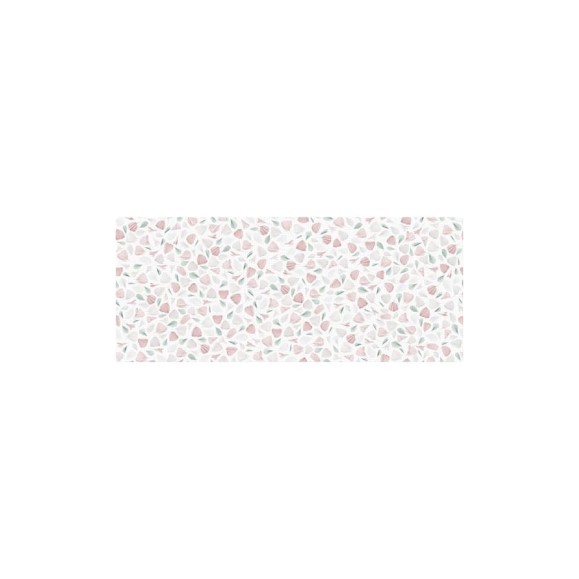 Настенная плитка Gracia Ceramica Sweety multi многоцветный 03 25x60 см, 1,2 кв. м, 8 шт. СК000036428