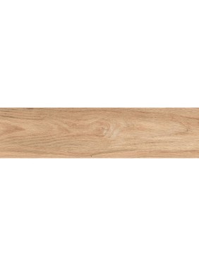 Керамогранит Gracia Ceramica Oslo beige бежевый PG 01 12.5x50 см, 0.875 кв. м, 14 шт. СК000039069