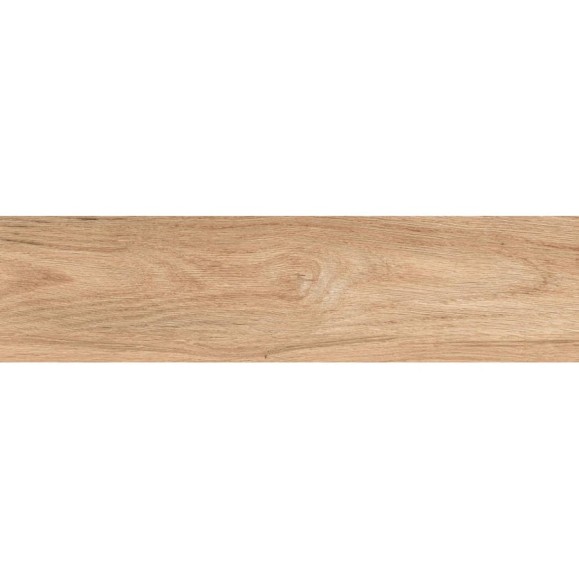 Керамогранит Gracia Ceramica Oslo beige бежевый PG 01 12.5x50 см, 0.875 кв. м, 14 шт. СК000039069