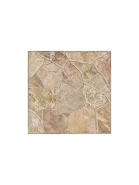 Керамогранит Gracia Ceramica Camelot beige бежевый PG 03 v2 45x45 см, 1.62 кв. м, 8 шт. СК000016033