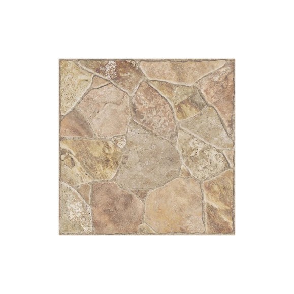 Керамогранит Gracia Ceramica Camelot beige бежевый PG 03 v2 45x45 см, 1.62 кв. м, 8 шт. СК000016033
