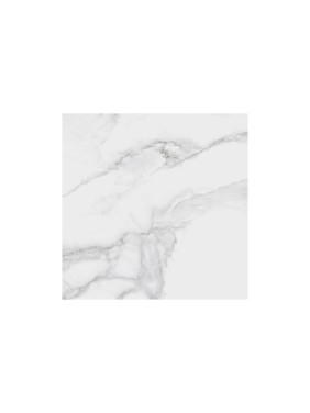 Керамогранит Gracia Ceramica Casa Blanca White белый PG 01 60x60 см, 1.44 кв. м, 4 шт. СК000021723 Керамогранит Gracia Ceramica Casa Blanca White белый PG 01 60x60 см, 1.44 кв. м, 4 шт. СК000021723