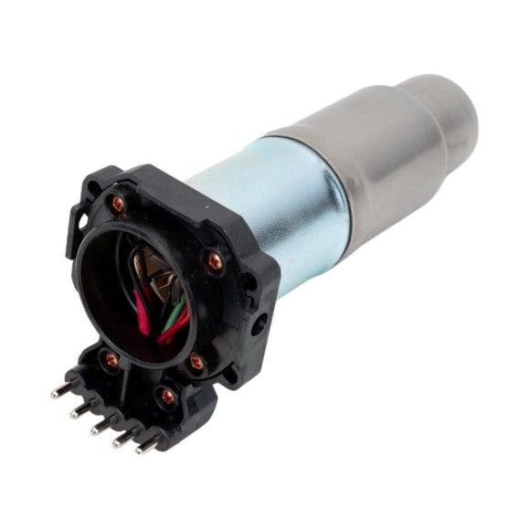 Нагревательный элемент к термовоздуходувкам моделей HG 2520E и 230 STEINEL 009212 (110036759)