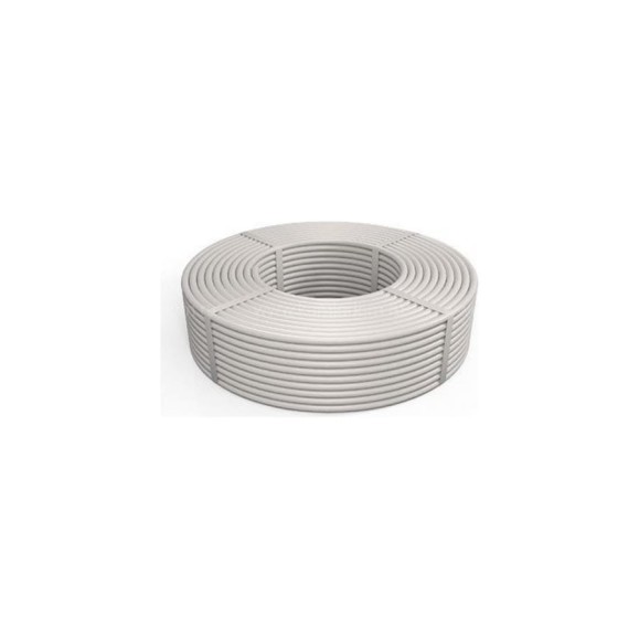 Труба Federica Bugatti сп pex-a evoh 16x2,2 10 бар (240м) FBPX-а16-2,2-240 К