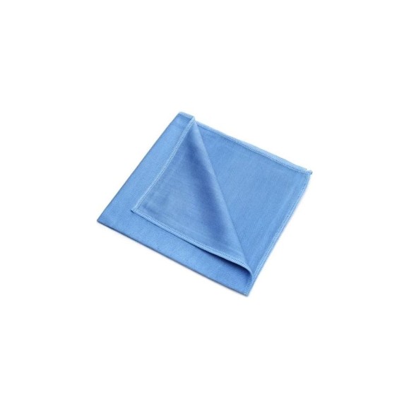 Гладкая микрофибра для стекла ACG WIPE 40x40 см, 260 гр/м2 1026077