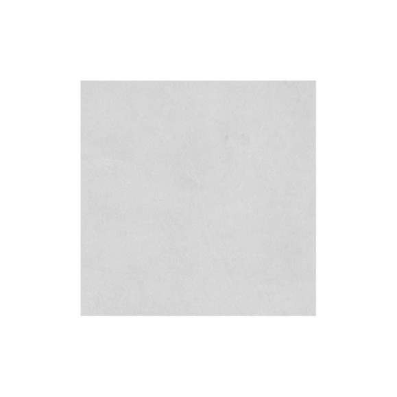 Керамогранит Шахтинская плитка Конфетти серый КГ 02, 40x40 см, 1.6 кв.м., 10 шт. СК000036257