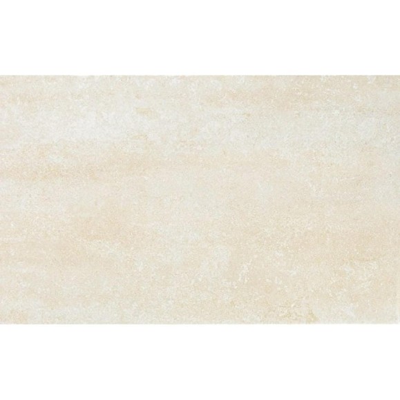 Настенная плитка Шахтинская плитка Кордеса бежевый верх 01, 25x40 см, 1.4 кв.м, 14 шт. СК000018256