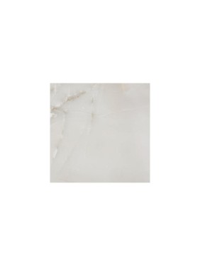 Керамогранит Шахтинская плитка Аника бежевый КГ 01, 40x40 см, 1.6 кв.м, 10 шт. СК000033099