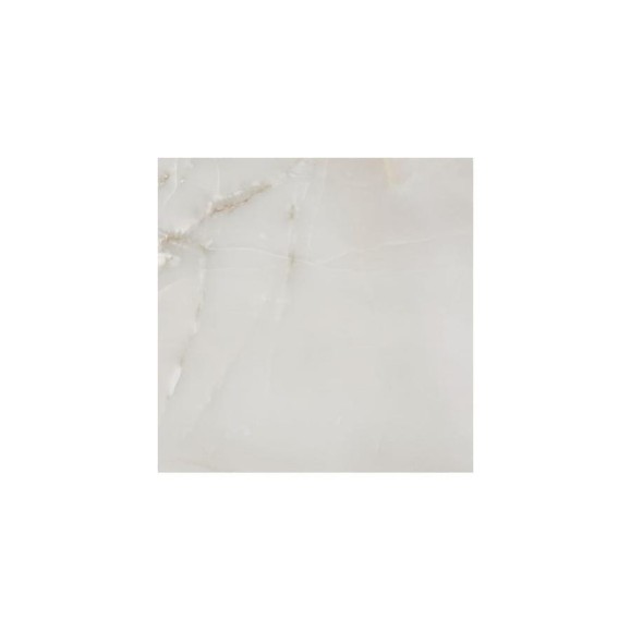 Керамогранит Шахтинская плитка Аника бежевый КГ 01, 40x40 см, 1.6 кв.м, 10 шт. СК000033099