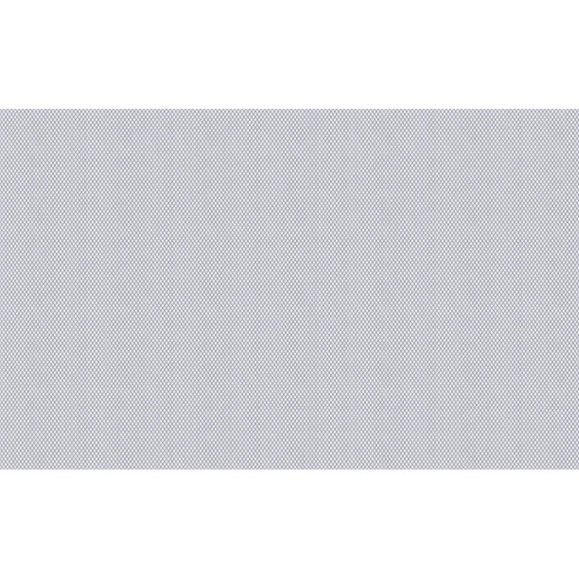 Настенная плитка Шахтинская плитка Конфетти голубой верх 01, 25x40 см, 1.4 кв.м, 14 шт. СК000036255