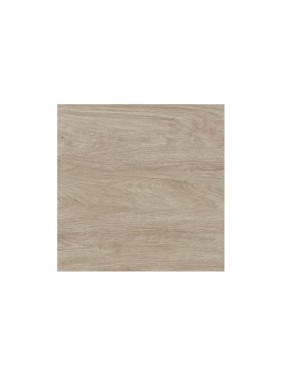 Керамогранит Шахтинская плитка Муза бежевый КГ 01, 40x40 см, 1.6 кв.м, 10 шт. СК000036295