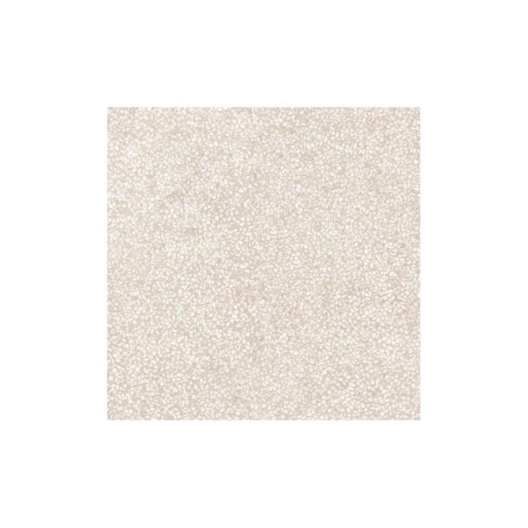 Керамогранит Шахтинская плитка Эфа бежевый КГ 02, 40x40 см, 1.6 кв.м, 10 шт. СК000036287