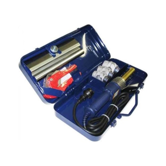 Комплект DYTRON P-4a 650 W MINI blue 20-40 39772