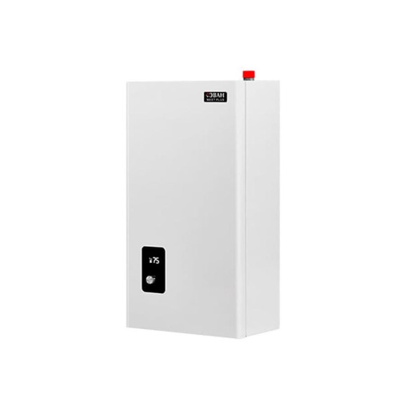 Электрокотел ЭВАН NEXT PLUS - 5 НС-1573048
