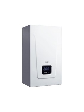 Котел электрический Baxi AMPERA Plus 36 E8403236
