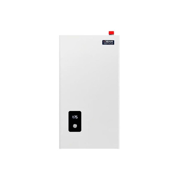 Электрокотел Эван NEXT PLUS -21 НС-1573055