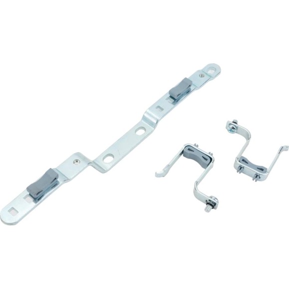 Кронштейн для коллекторов Valtec 500n-e и 560n-e, 1