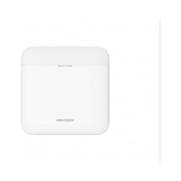 Беспроводная система охраны Hikvision Repeater DS-PR1-WE RU УТ-00058587