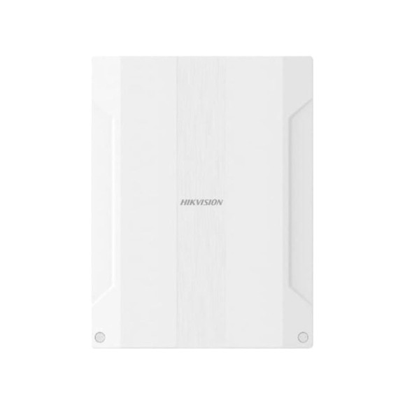 Беспроводная система охраны Hikvision AX M2H DS-PWA96-M2H-WE RU УТ-00058582 Беспроводная система охраны Hikvision AX M2H DS-PWA96-M2H-WE RU УТ-00058582
