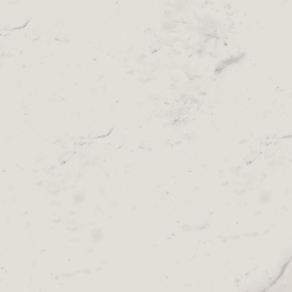 Керамогранит Estima MELODY MO01 40.5x40.5x8 см, белый, неполированный, 1.804 кв.м, 11 шт. ТД00-038740