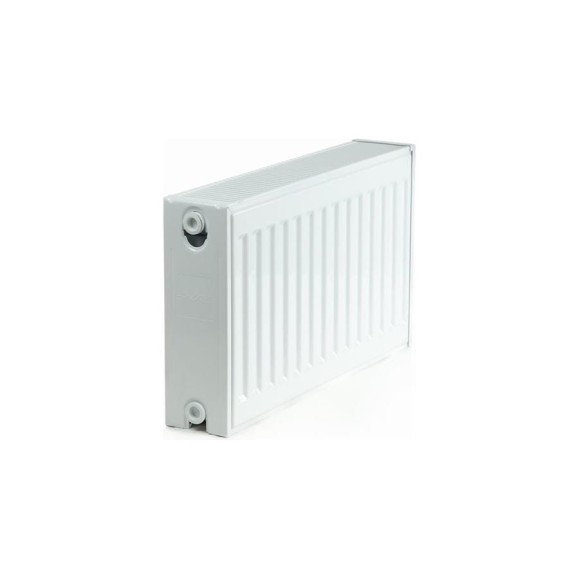 Радиатор Thermotrust classic 22 300x500 TT22300500C