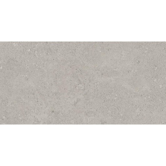 Керамогранит Estima NEWPORT NP 01 30.6x60.9x0.8 см, неполированный, серый, 1.488 кв.м, 8 шт. ТД00-068868