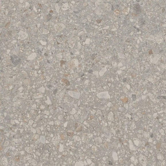 Керамогранит Estima JP03 40.5x40.5x8 см, неполированный, 1.804 кв.м, 11 шт. ТД00-068864