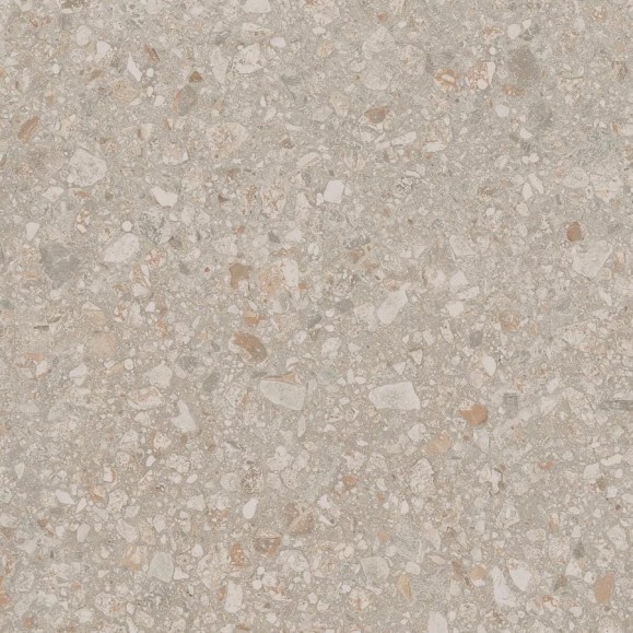 Керамогранит Estima JP01 40.5x40.5x8 см, неполированный, 1.804 кв.м, 11 шт. ТД00-068862 Керамогранит Estima JP01 40.5x40.5x8 см, неполированный, 1.804 кв.м, 11 шт. ТД00-068862