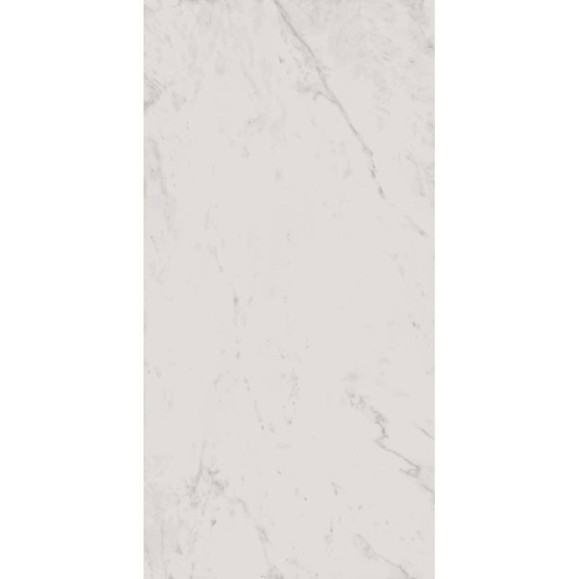 Керамогранит Estima MELODY MO01, 30.6x60.9 см, белый, неполированный, 1.488 кв.м, 8 шт. ТД00-041344
