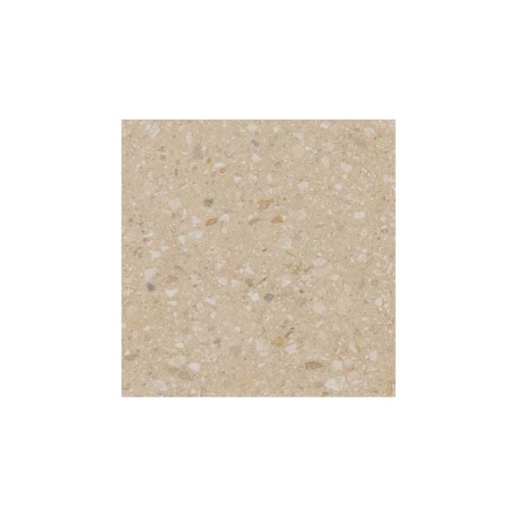 Керамогранит Estima JP02 40.5x40.5x8 см, неполированный, 1.804 кв.м, 11 шт. ТД00-068863