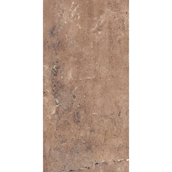 Керамогранит Estima MELODY MO06, 30.6x60.9 см, коричневый, неполированный, 1.488 кв.м, 8 шт. ТД00-041350