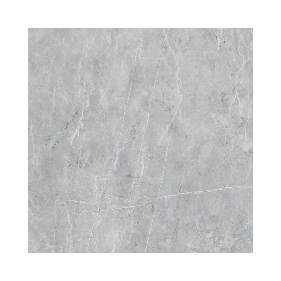 Керамогранит Estima MELODY MO03 40.5x40.5x8 см, серый, неполированный, 1.804 кв.м, 11 шт. ТД00-038742