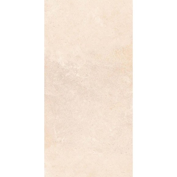 Керамогранит Estima MELODY MO05, 30.6x60.9 см, кремовый, неполированная, 1.488 кв.м, 8 шт. ТД00-041349